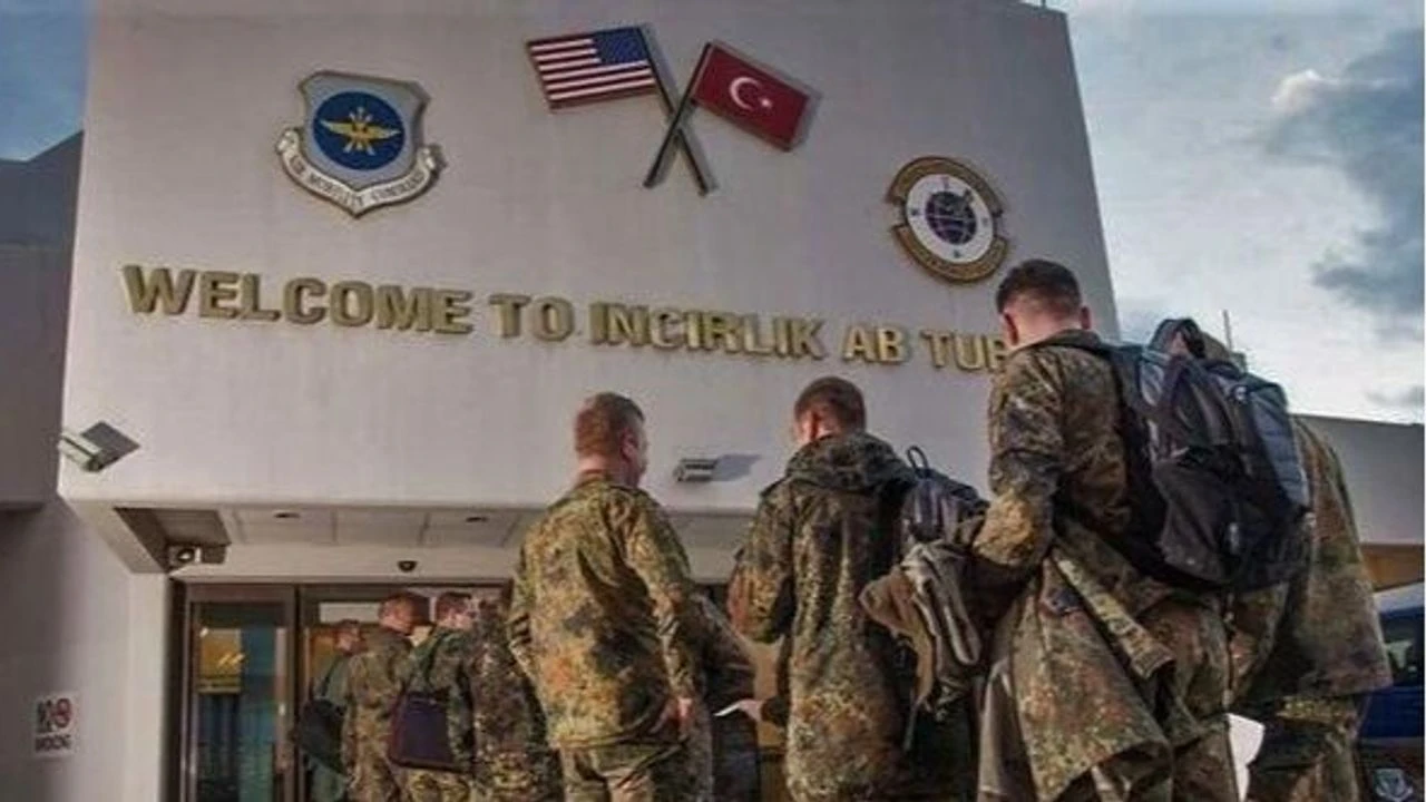 msb-den-incirlik-ussu-savunmasi_d9cf6