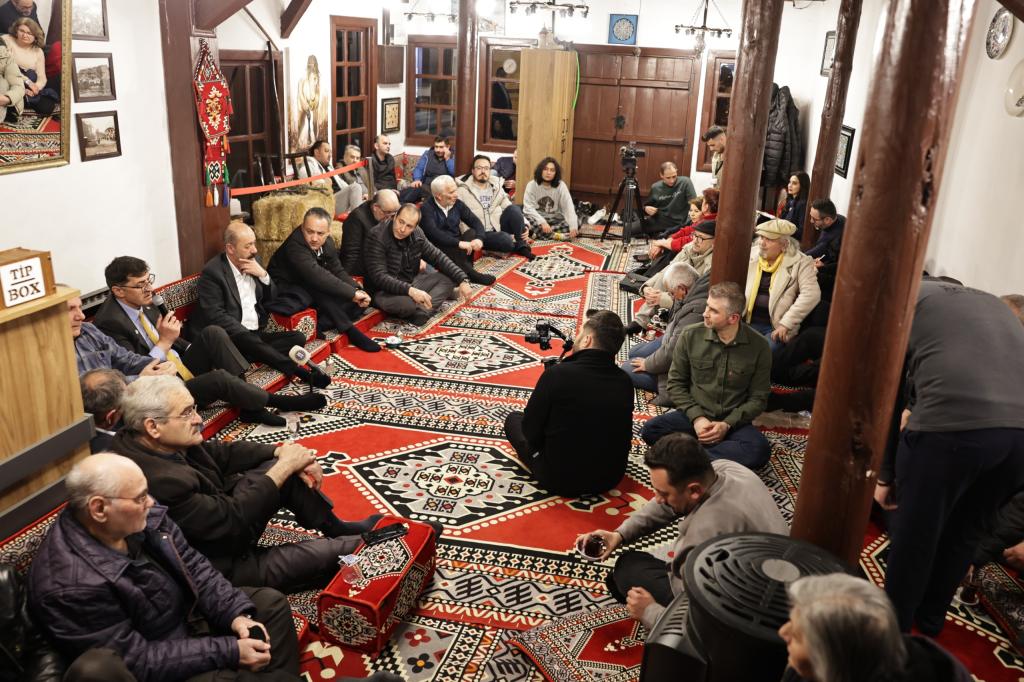 1773302271385_AKŞAM ÇAYI (5)