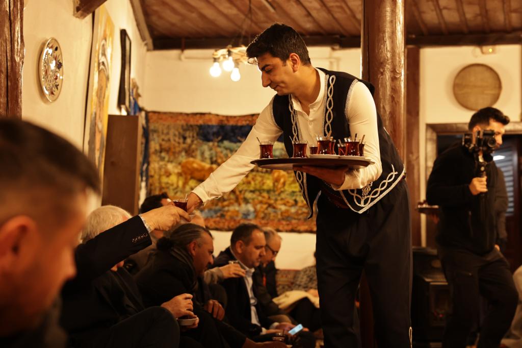 1773302271378_AKŞAM ÇAYI (1)