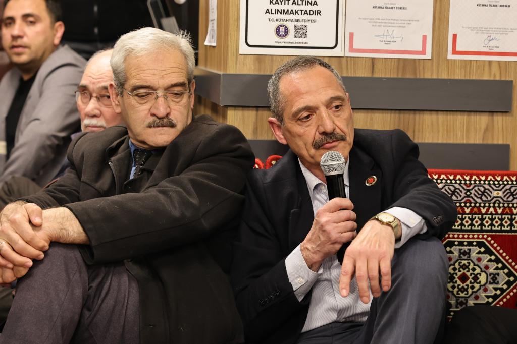 1773302271389_AKŞAM ÇAYI (8)