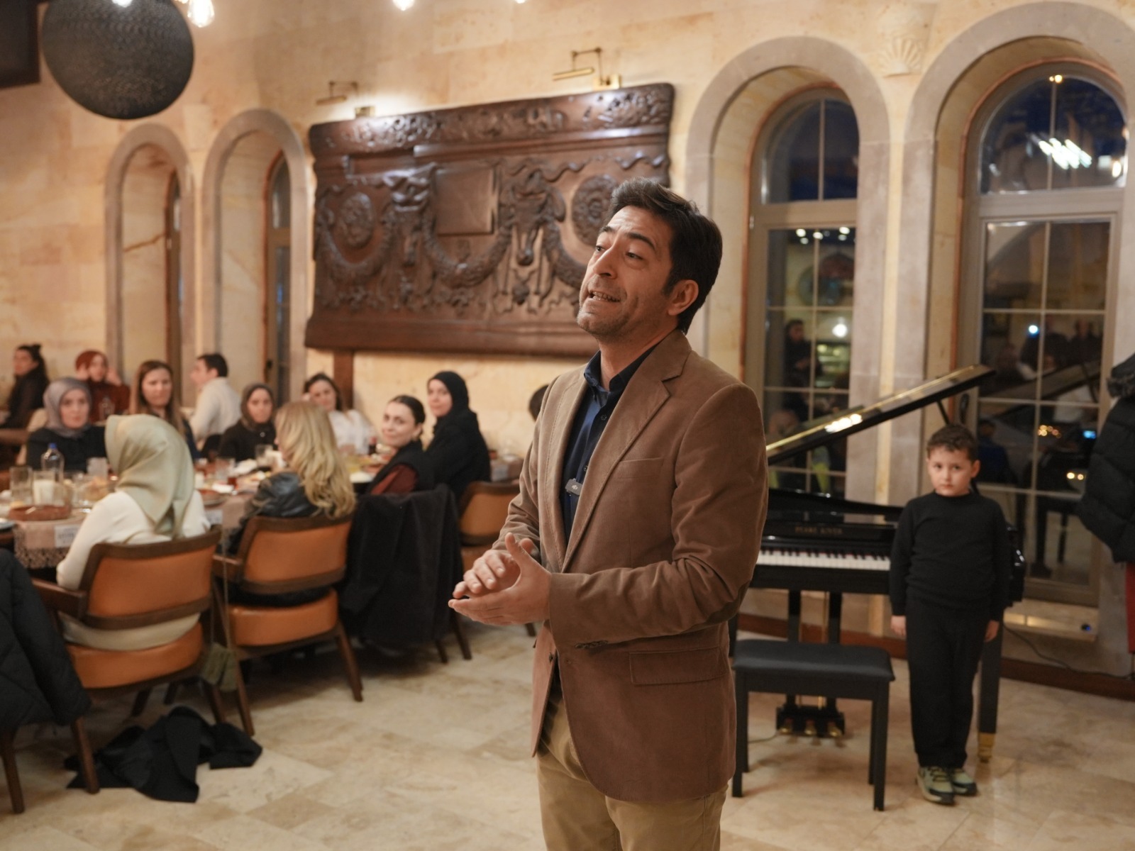 WhatsApp Image 2026-03-11 at 21.23.20 (3)