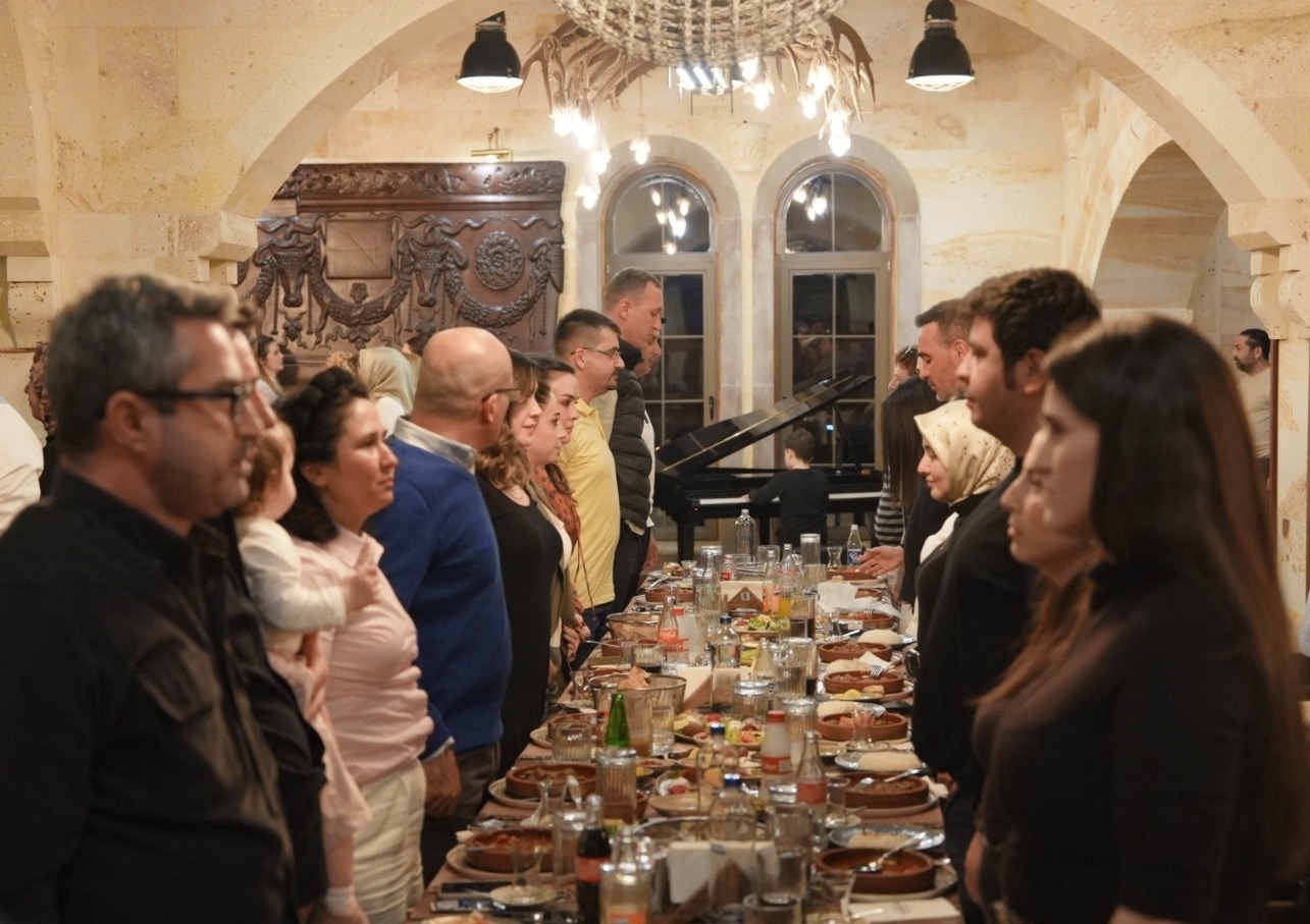 WhatsApp Image 2026-03-11 at 21.23.19 (2)