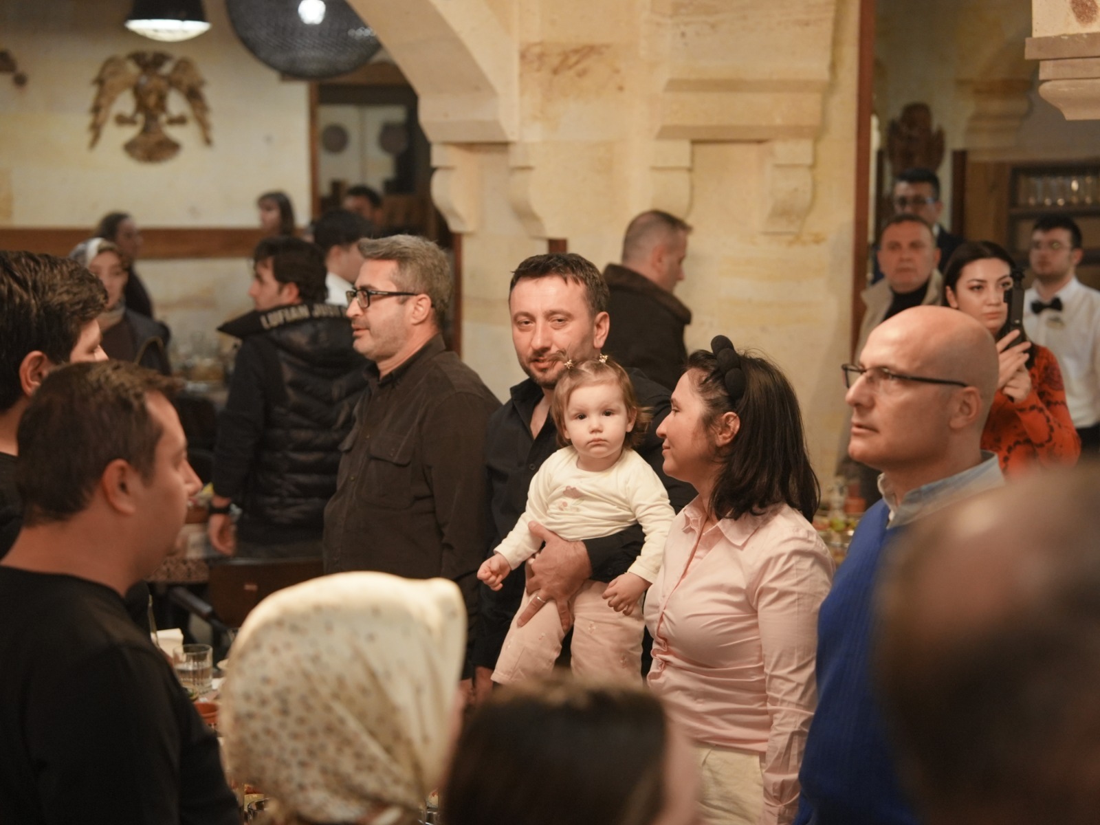 WhatsApp Image 2026-03-11 at 21.23.20 (2)