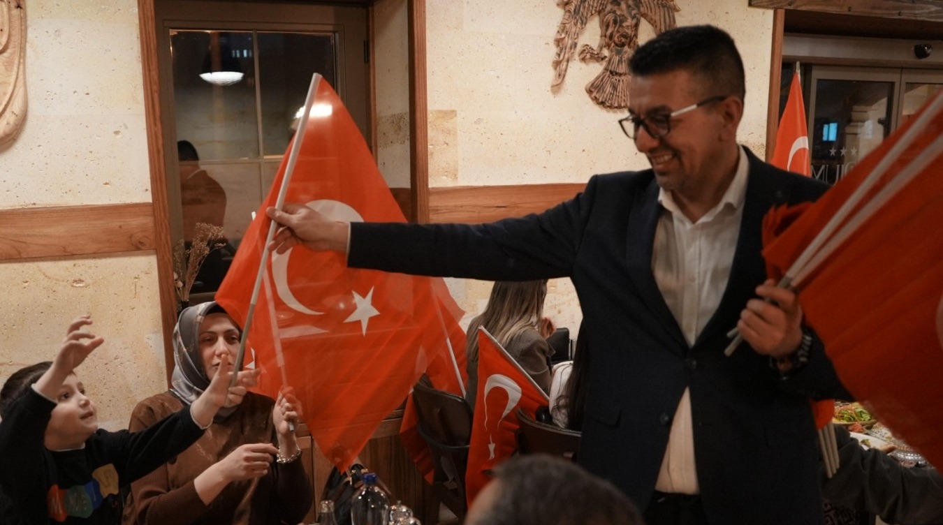 WhatsApp Image 2026-03-11 at 21.23.18 (3)