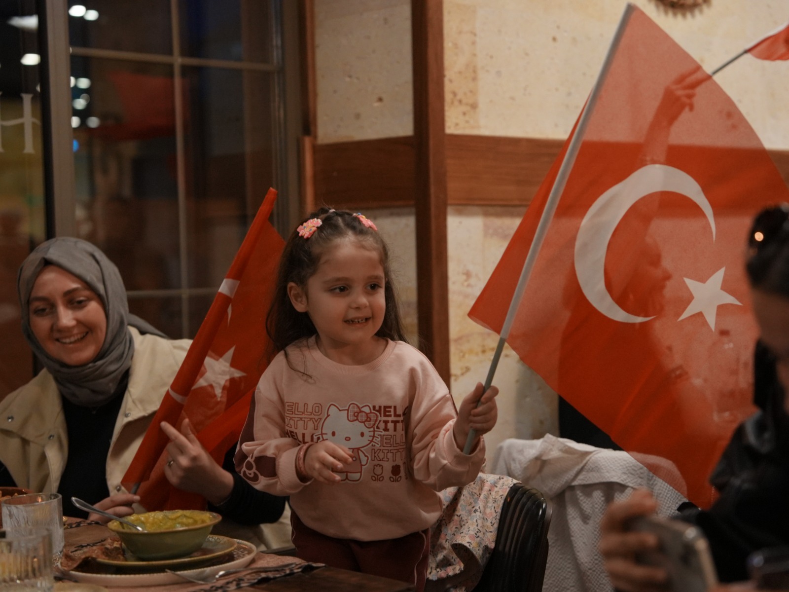 WhatsApp Image 2026-03-11 at 21.23.19