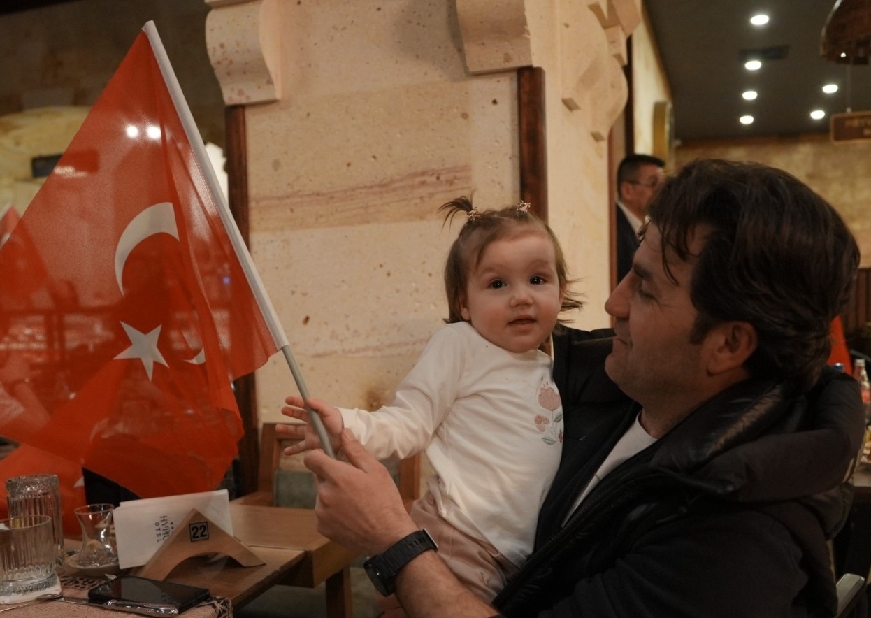 WhatsApp Image 2026-03-11 at 21.23.18 (7)