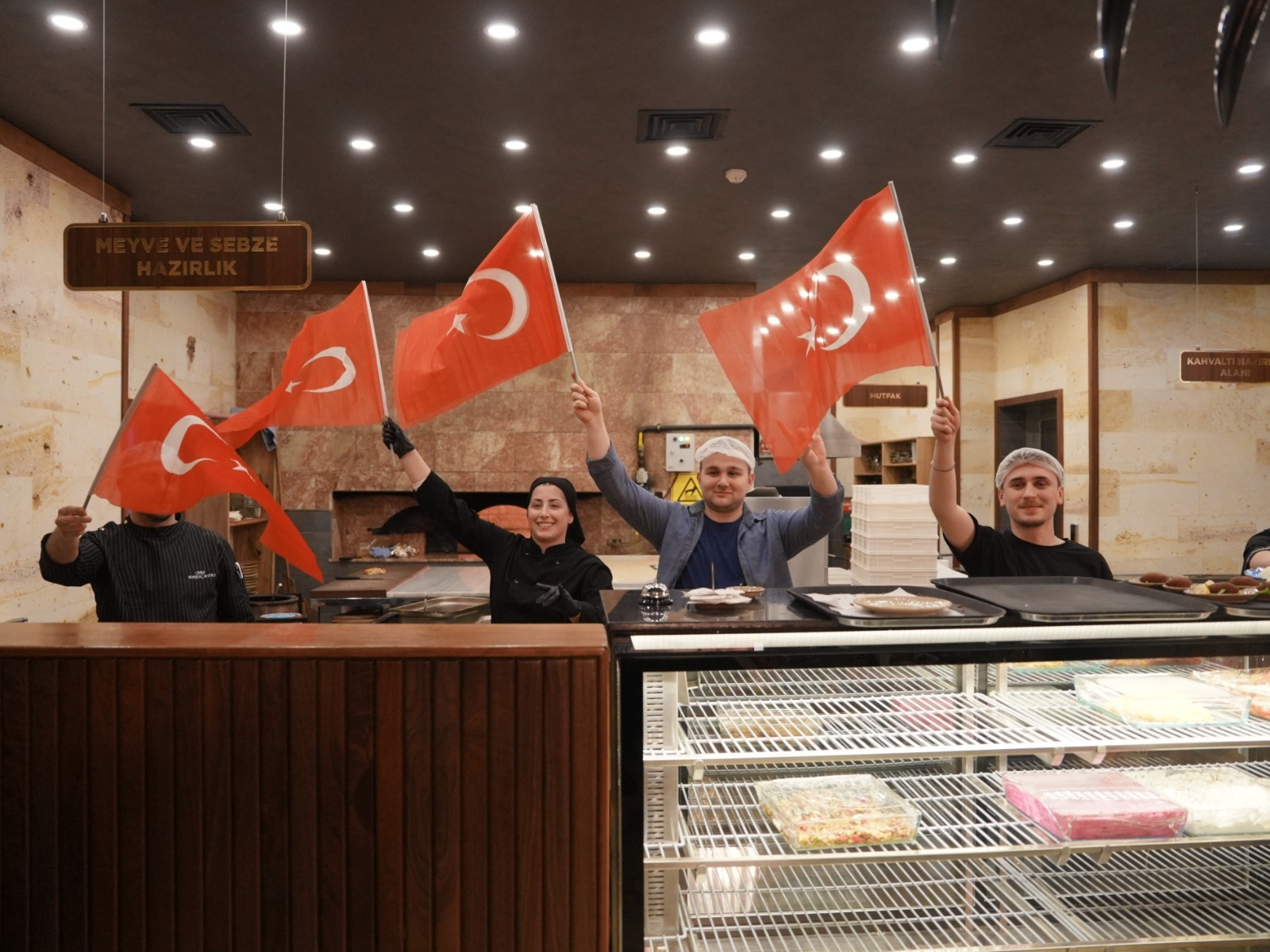 WhatsApp Image 2026-03-11 at 21.23.19 (1)