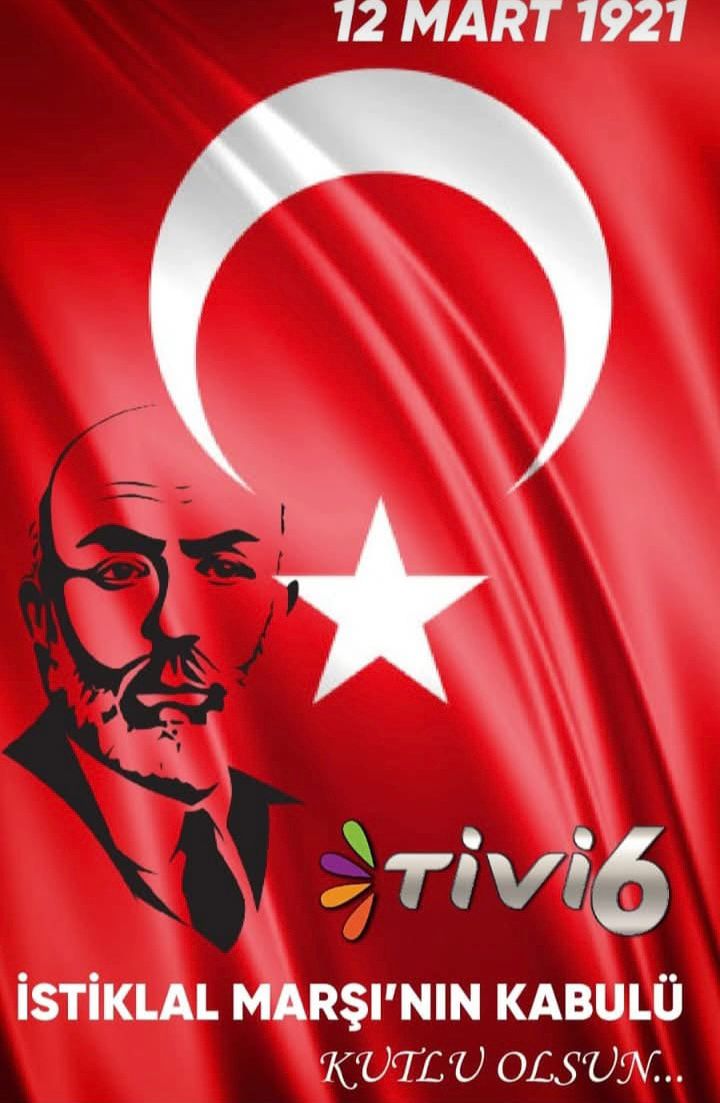 dc188790-9076-4034-8409-e0da9f318e90