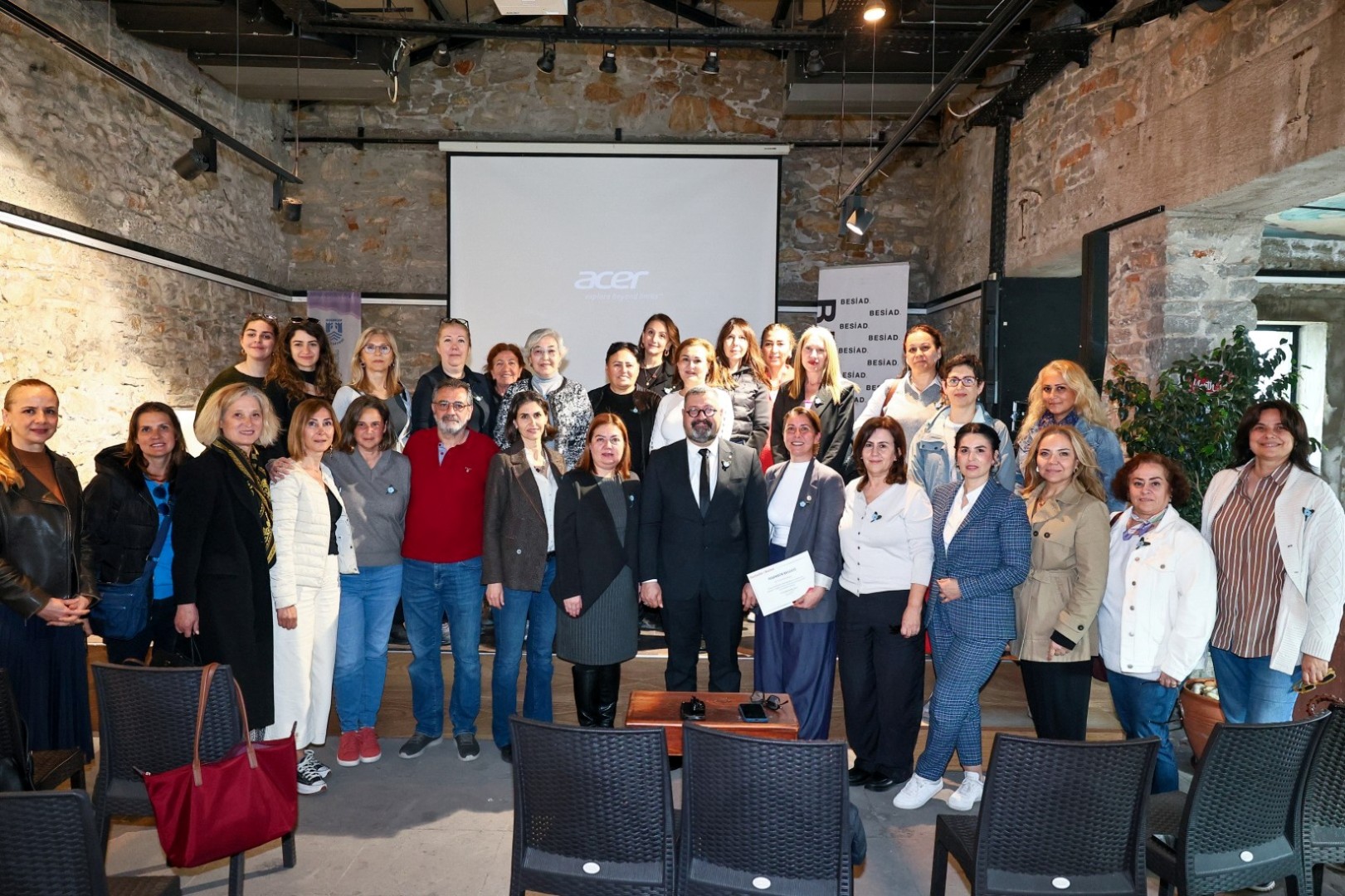 bodrum_belediyesi_kadin_ve_alzheimer_farkindalik_programi (1)