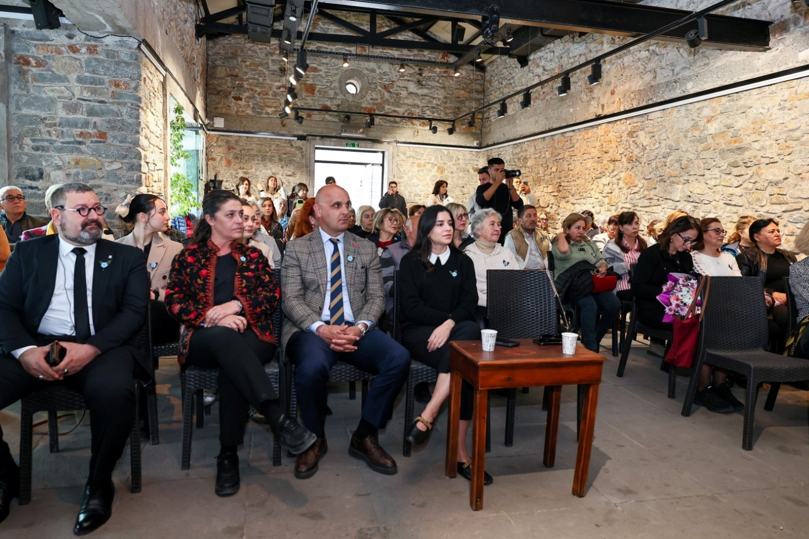 bodrum_belediyesi_kadin_ve_alzheimer_farkindalik_programi (7)