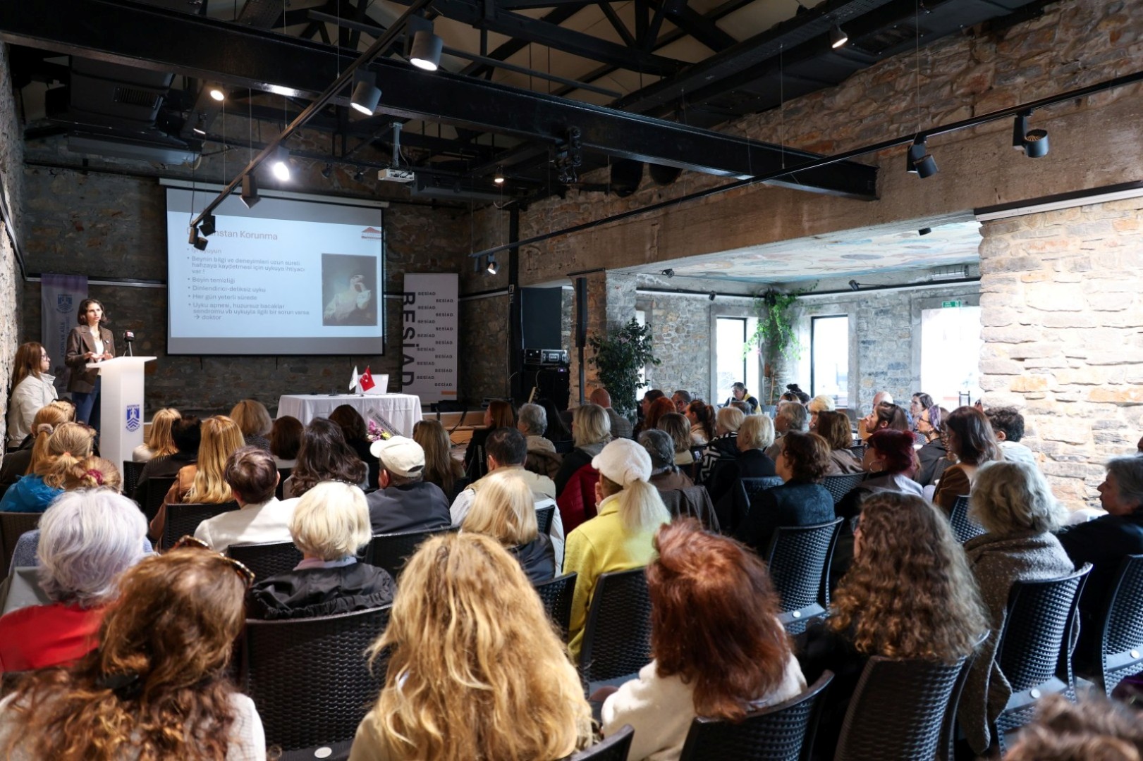 bodrum_belediyesi_kadin_ve_alzheimer_farkindalik_programi (3)