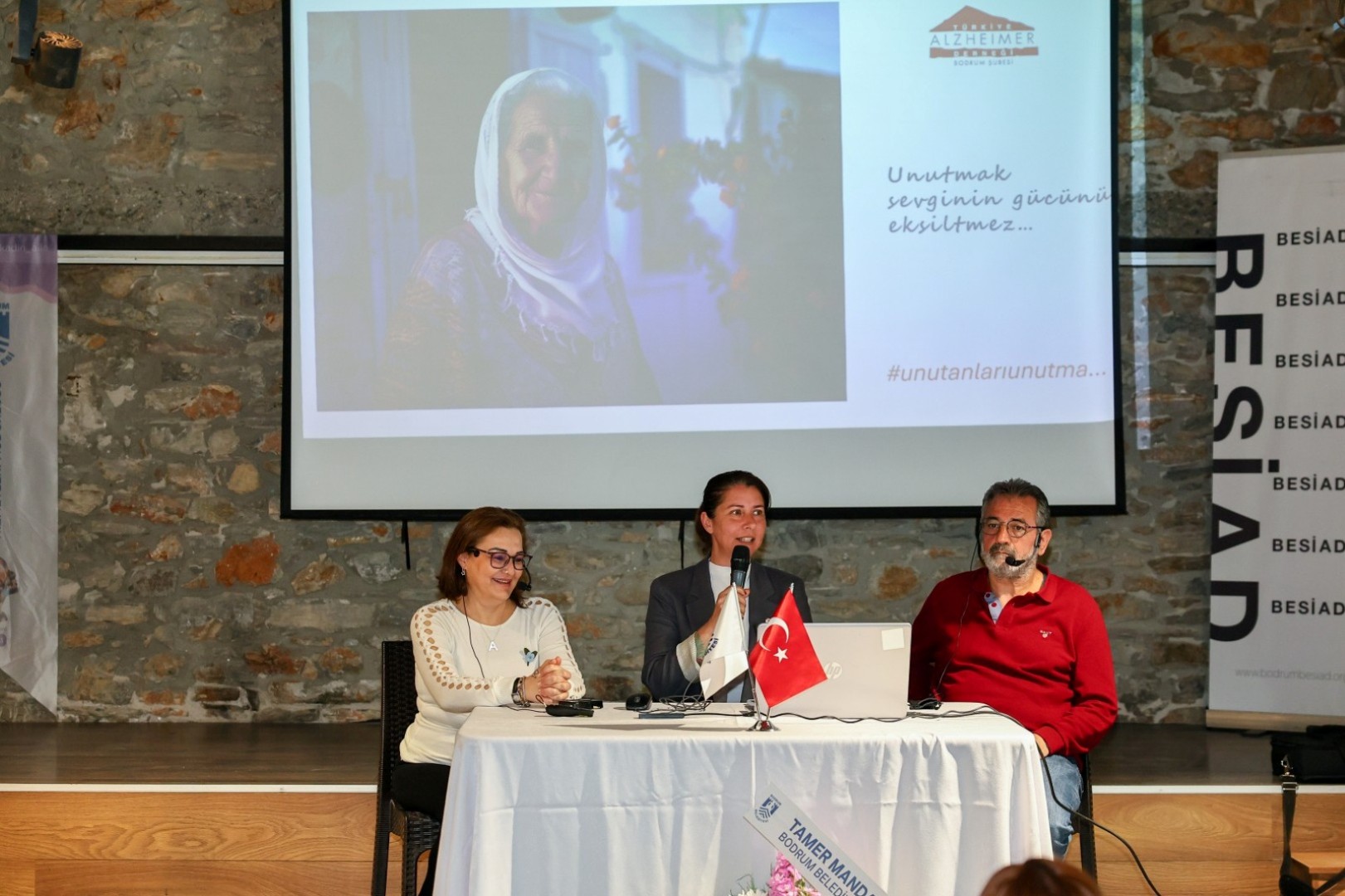bodrum_belediyesi_kadin_ve_alzheimer_farkindalik_programi (14)