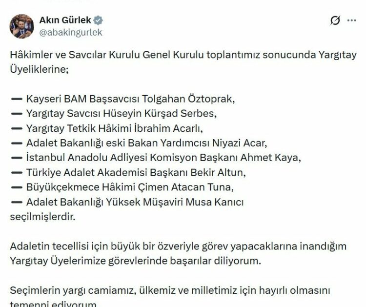 dha-825997-1773396302-750x629