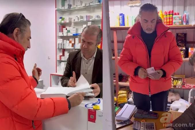 47adbe27-f044-4b26-806f-bed31b60a4e0