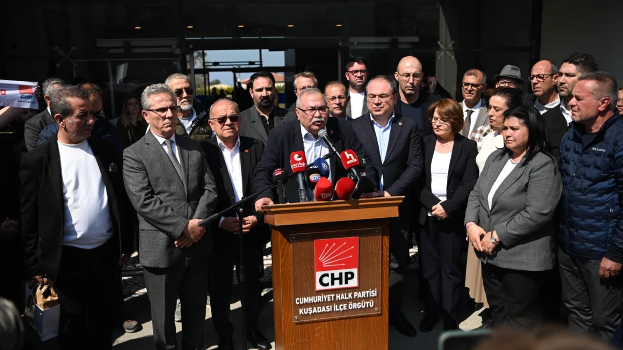 ekran-resmi-2026-03-13-172854