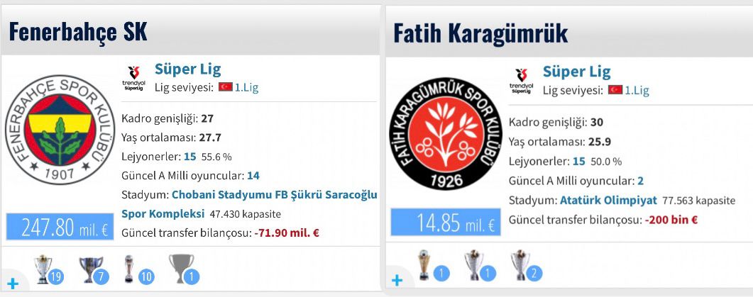 WhatsApp Image 2026-03-14 at 01.02.43