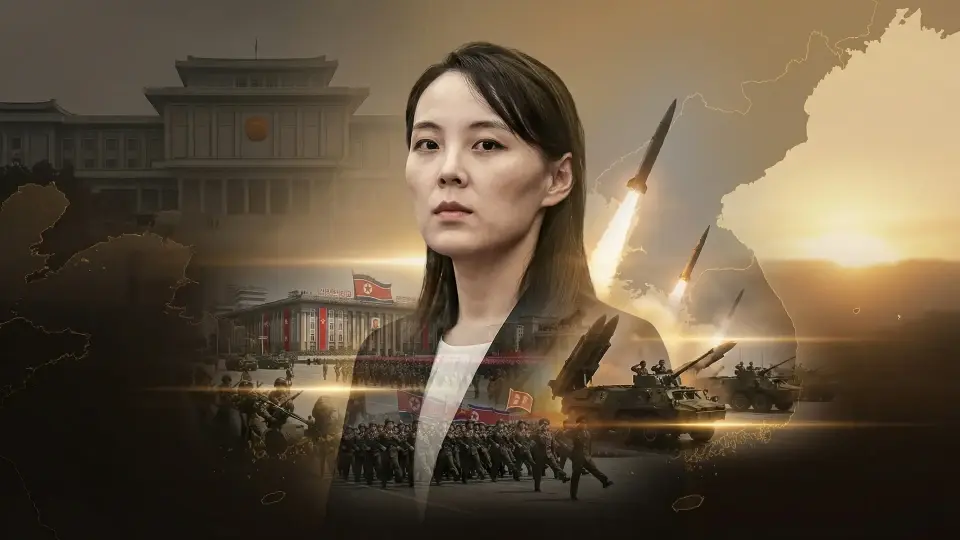 71ccb978-2qirppluylahpp7gj52xs4