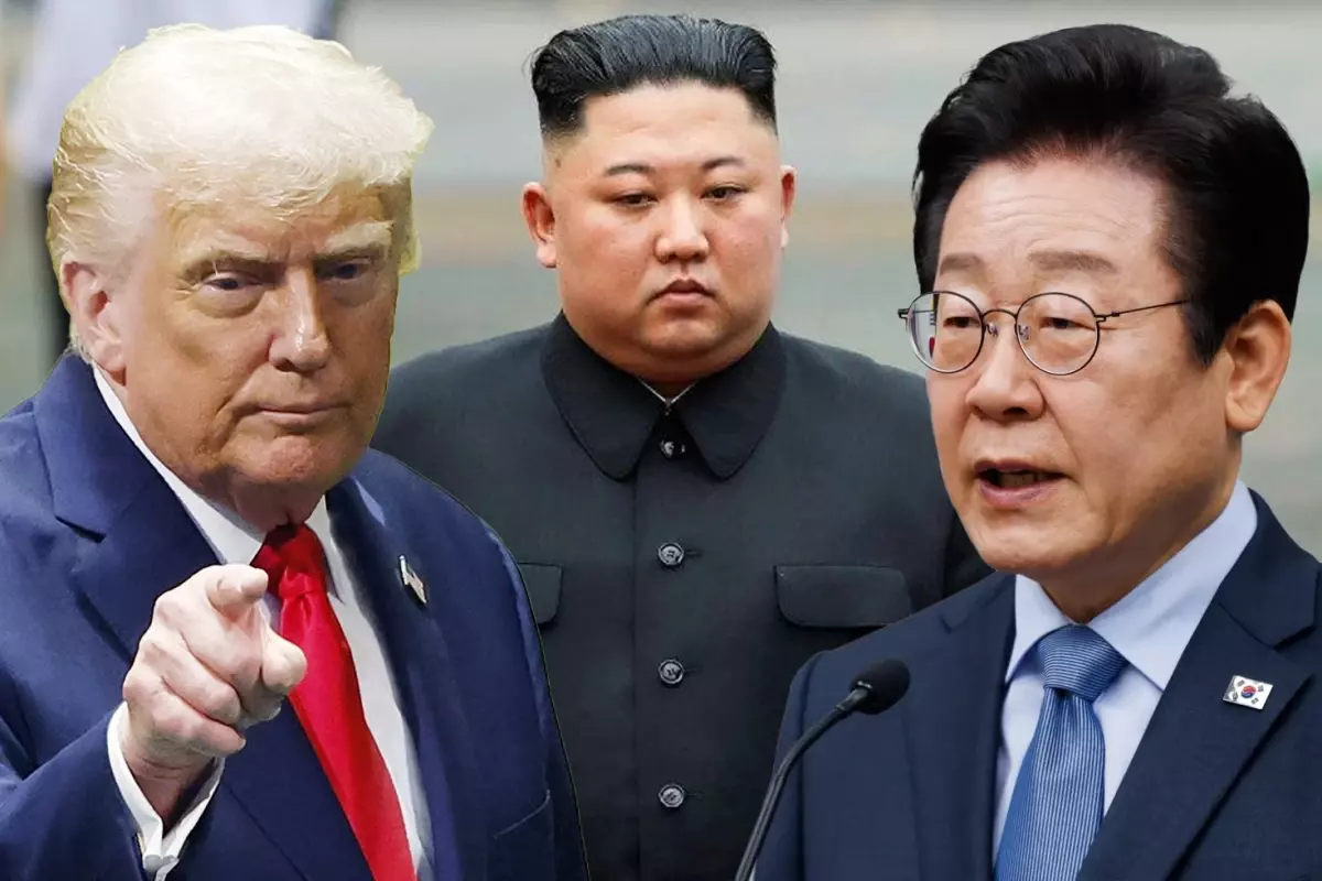 orta-dogu-yu-kana-bulayan-abd-guney-kore-ile-19639201_3715_amp