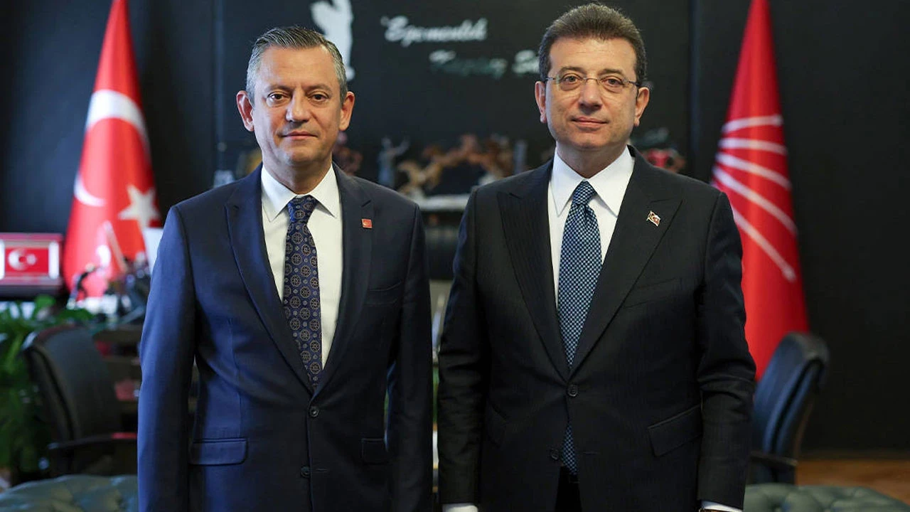 ozgur-ozel-ekrem-imamoglunun-yapacagi-ilk-icraati-acikladi-rxn2