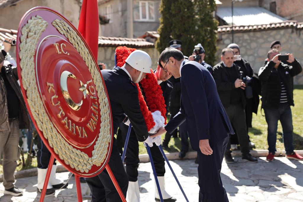 1773402989776_MACARİSTAN (1)