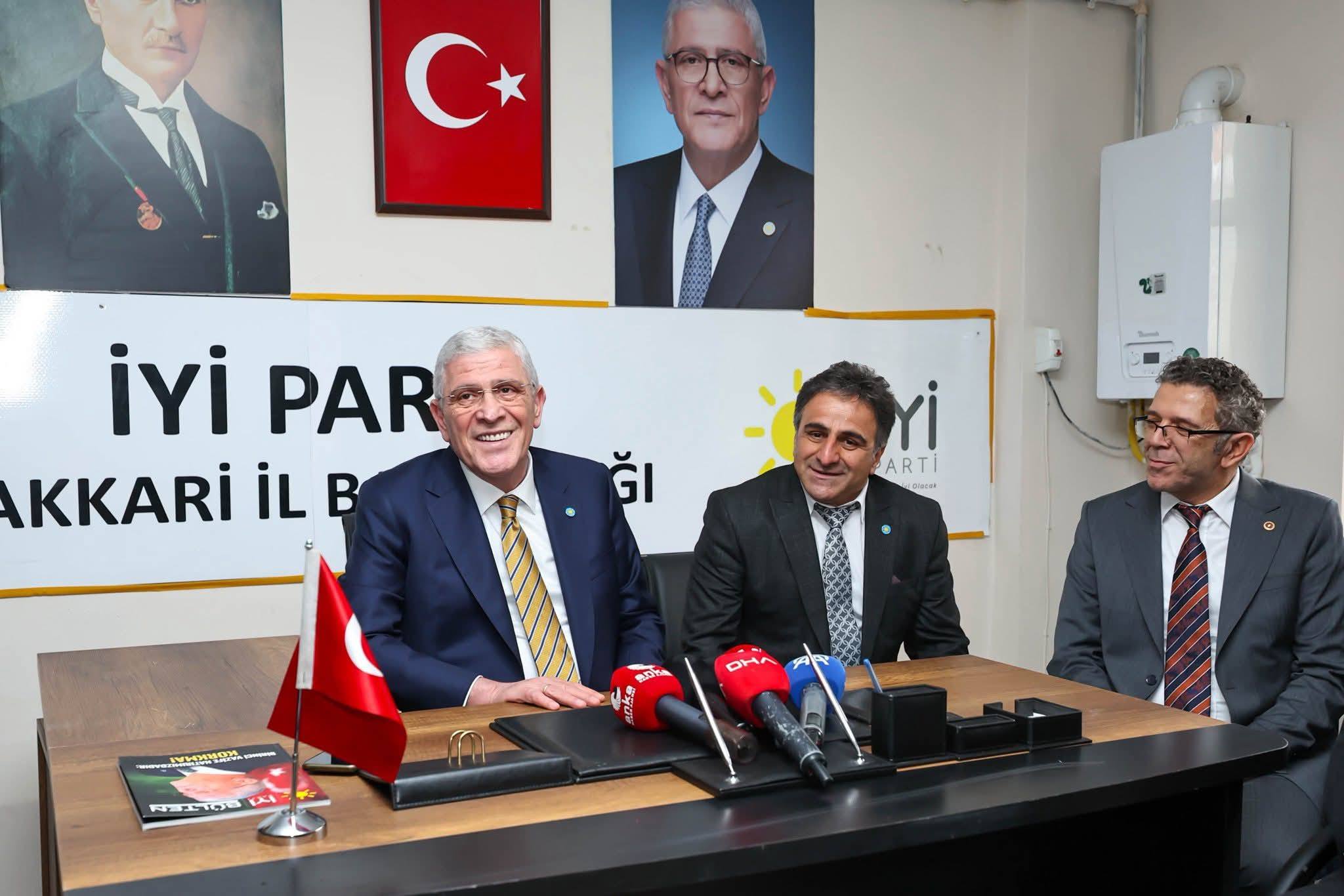 651167143_1359103972913577_1980436462946794990_n