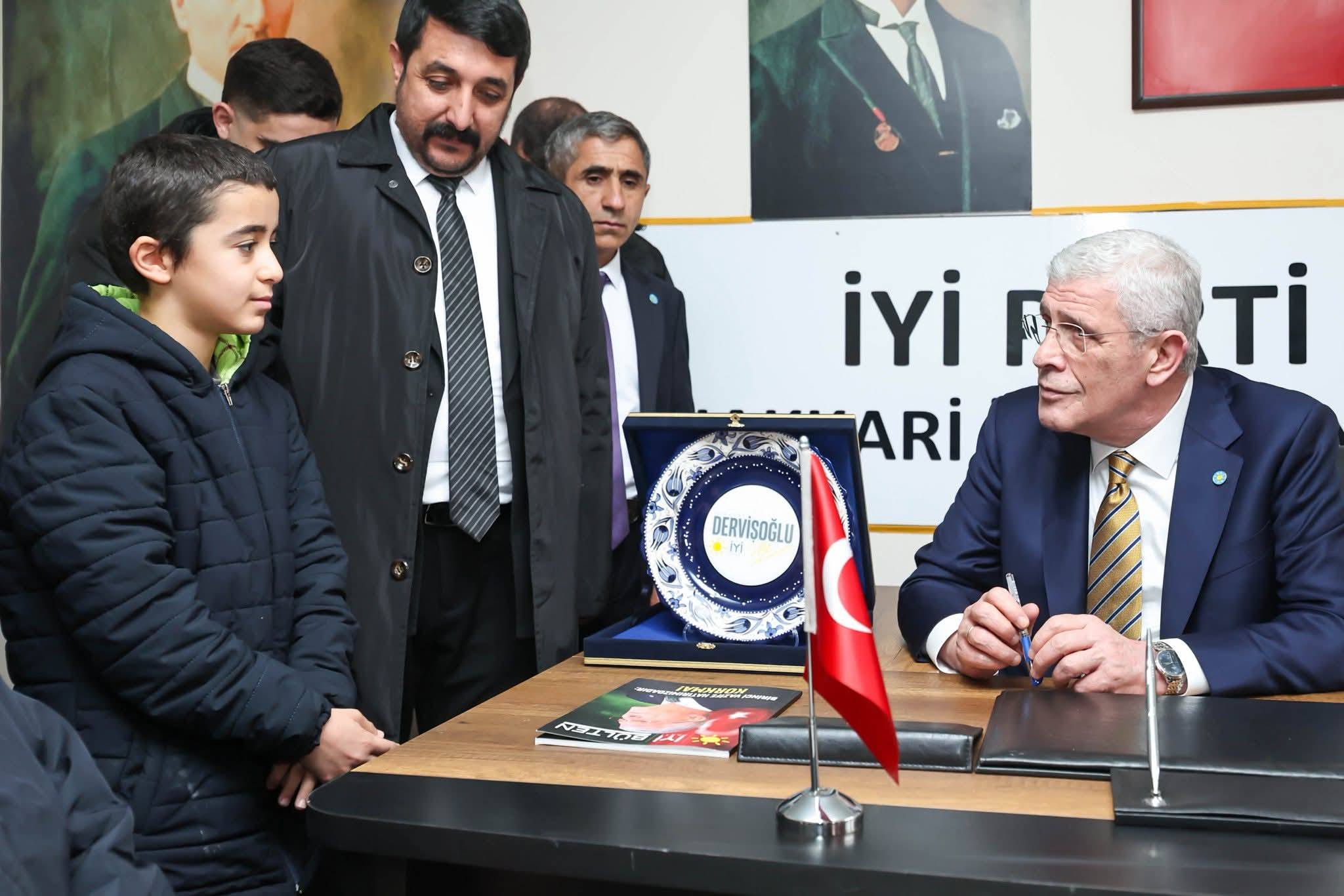 649814404_1359104072913567_4683813026315791725_n