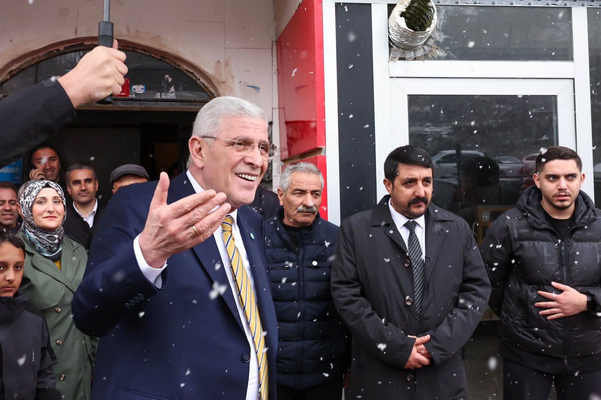 648187440_1359104126246895_7863736698107650905_n