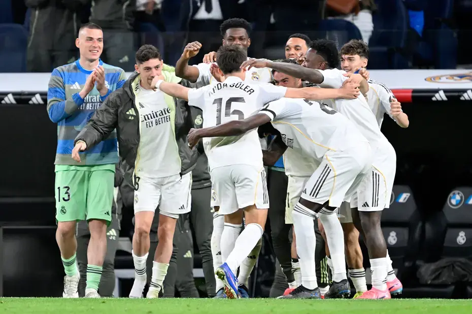 79ff2269-arda-guler-2-250479