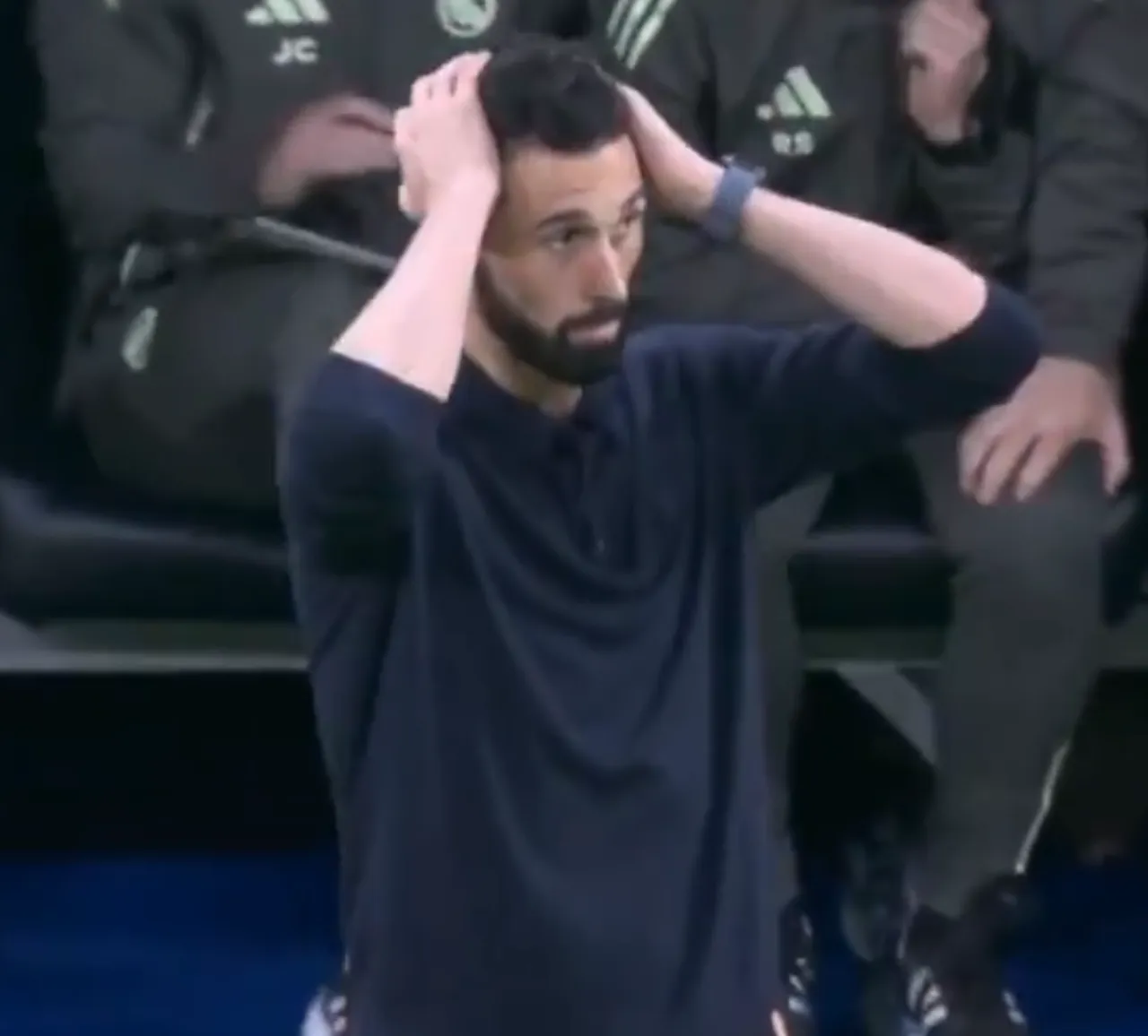 arda-gulerden-70-metrelik-efsane-gol-rekor-kirdi-dunyada-gundem-oldu-1777261_202603151035_20260315103529_1