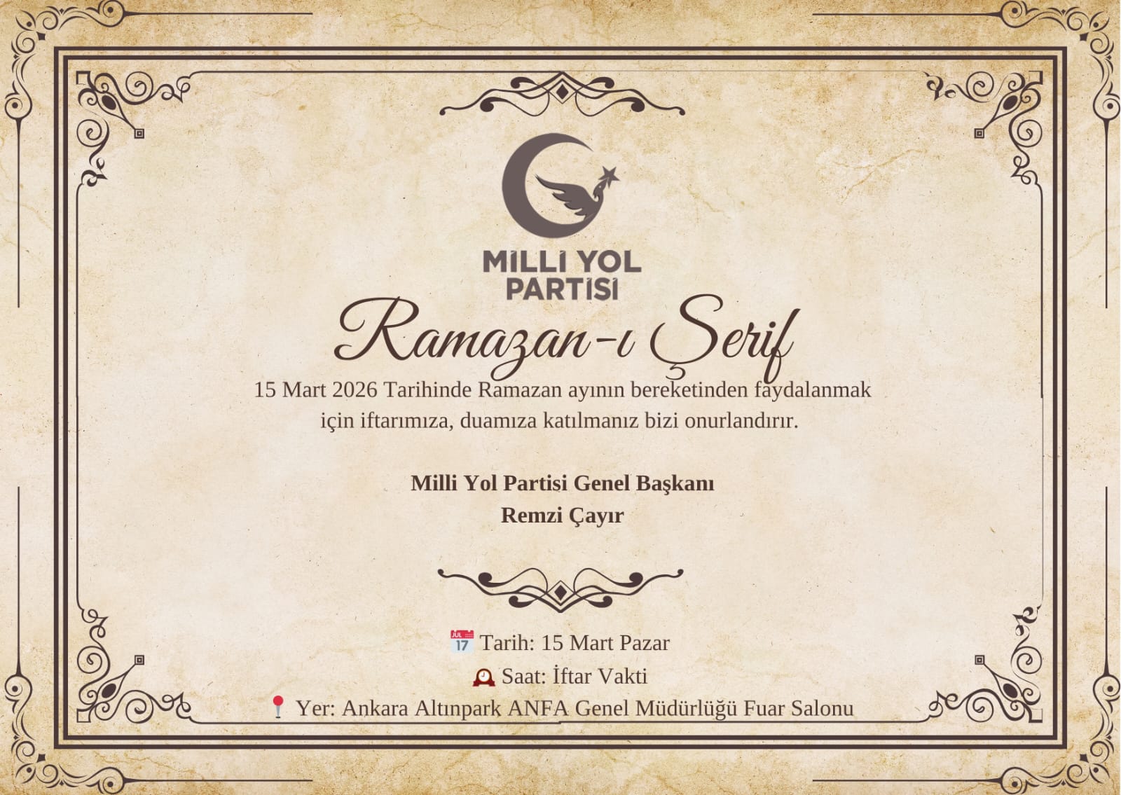 HDXwR0vaMAMbi-e HDXwR0vaMAMbi-e