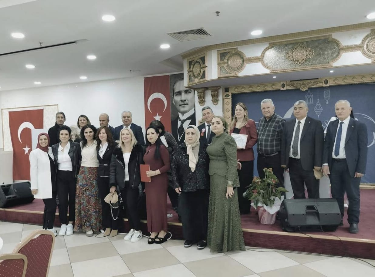 85f2d7da-0269-4461-bf83-f669a5bd2477 85f2d7da-0269-4461-bf83-f669a5bd2477