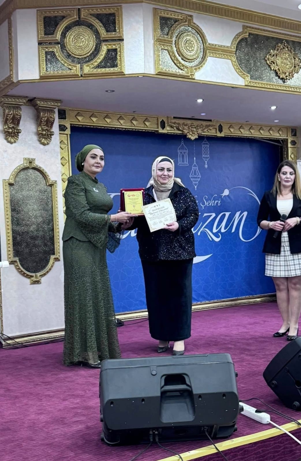 e9ce2fd1-d110-4c13-8df5-446eeb714693 e9ce2fd1-d110-4c13-8df5-446eeb714693