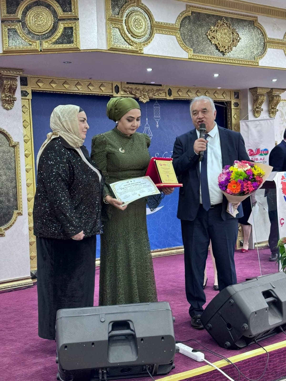 1b348d2e-2642-45c4-a2a6-d7abdcbd4cf0 1b348d2e-2642-45c4-a2a6-d7abdcbd4cf0