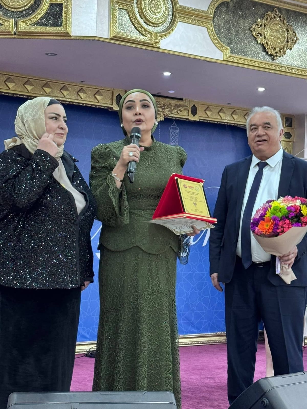 685abeee-08ab-4e90-a101-db963fe52139 685abeee-08ab-4e90-a101-db963fe52139