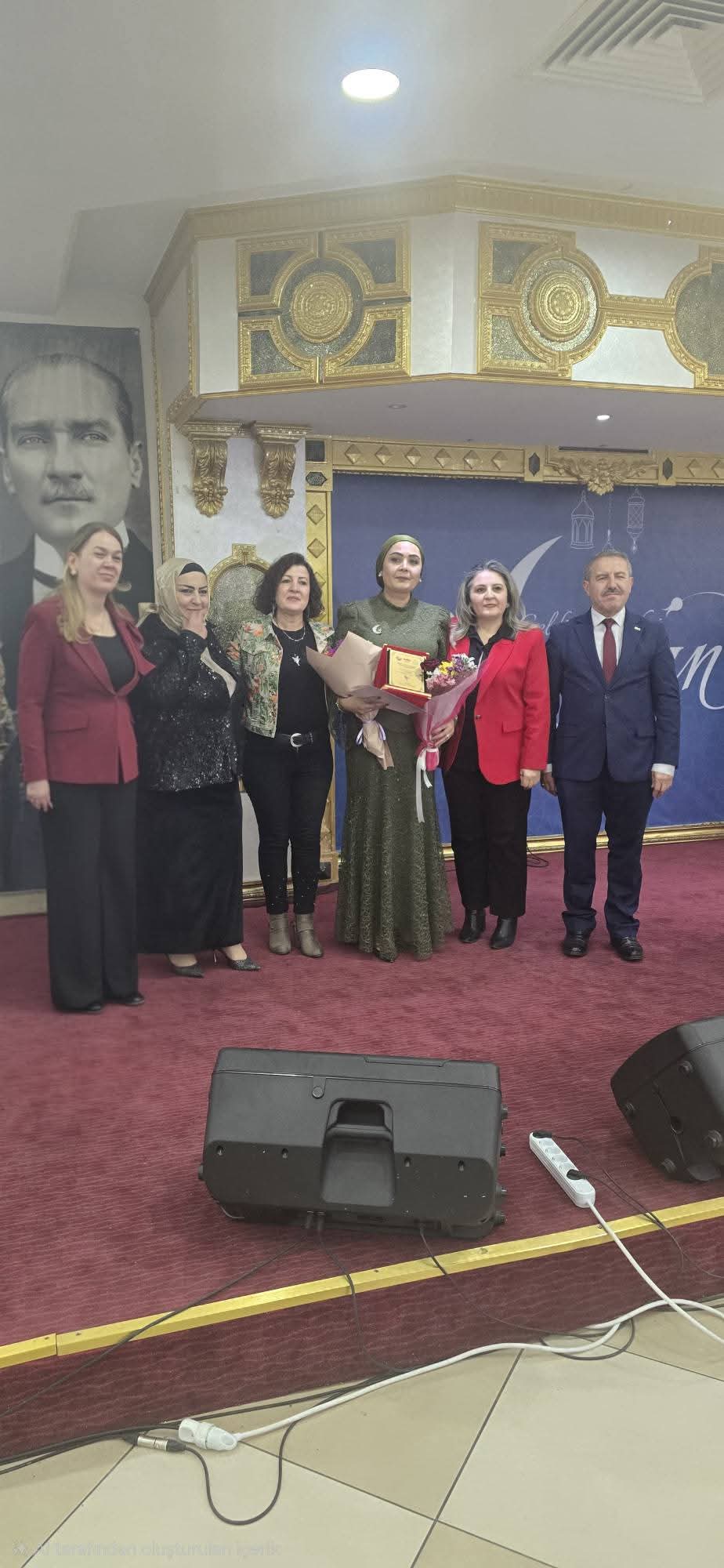 e7f8ccc3-7f23-4a48-8337-d695efb85d95 e7f8ccc3-7f23-4a48-8337-d695efb85d95