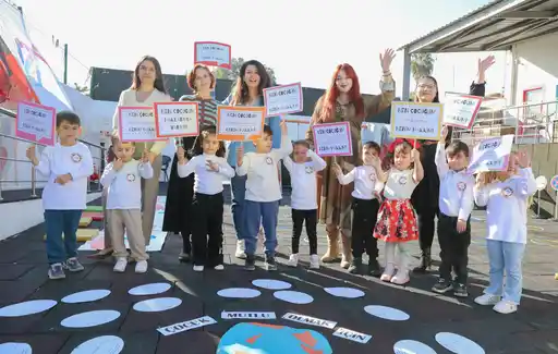 thumbnail (2) thumbnail (2)