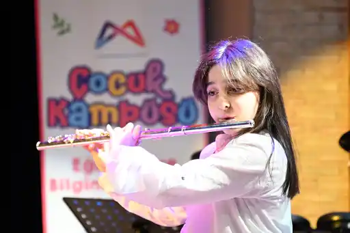 thumbnail (3) thumbnail (3)