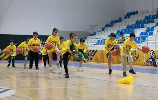 thumbnail (7) thumbnail (7)