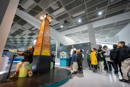 thumbnail (13) thumbnail (13)