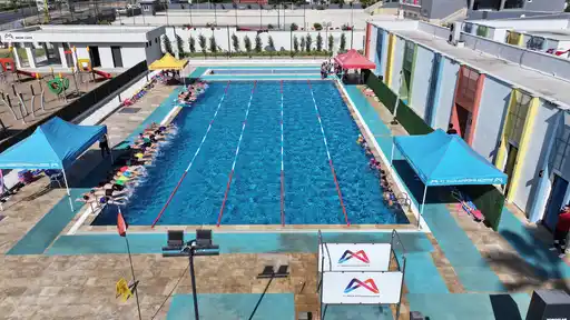 thumbnail (15) thumbnail (15)