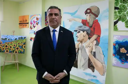 thumbnail (16) thumbnail (16)