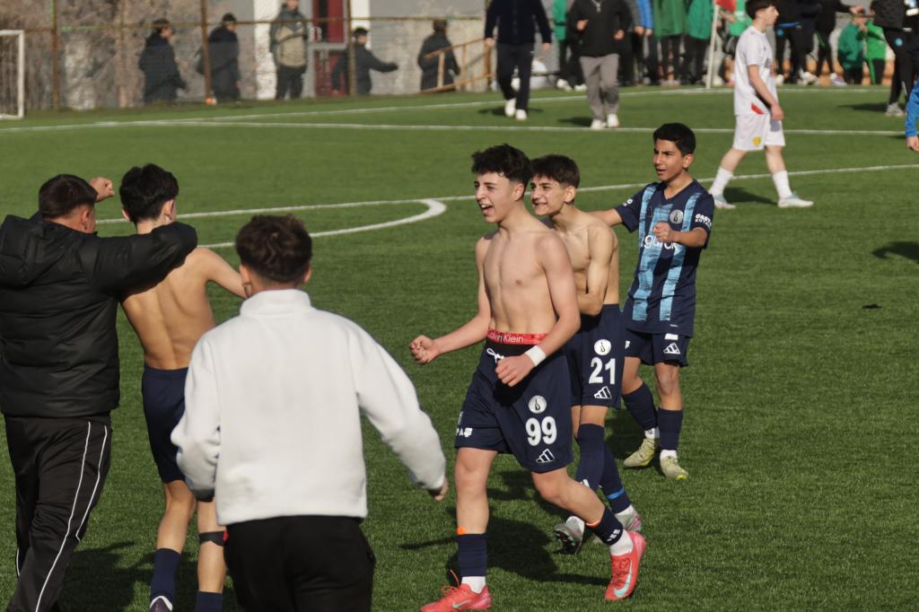 1773640234303_u15 (8)