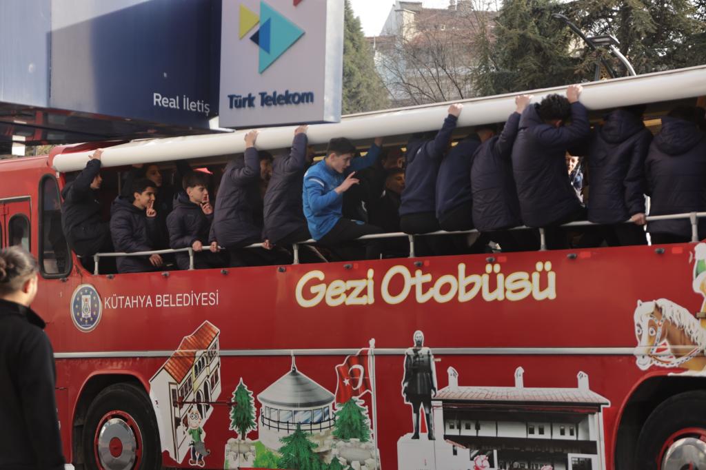 1773640234311_u15 (11)