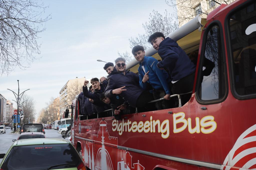 1773640234316_u15 (16)