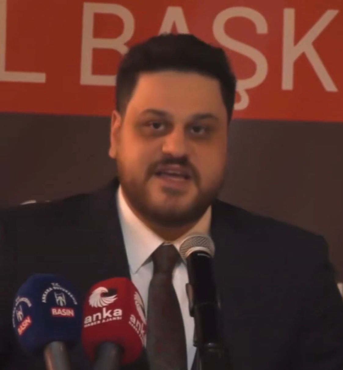 d2128278-4e80-4344-84a4-eb3c1a3b08c6