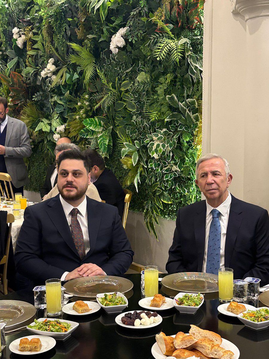 1ca7e174-e82f-4323-a5e8-01118bf366ba