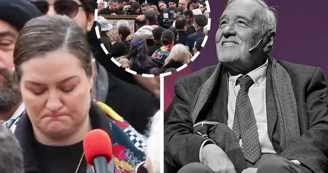 650x344-son-dakika-prof-dr-ilber-ortayliya-son-veda-kizinin-son-sozleri-yurekleri-dagladi-icimi-acitti-1773650899004