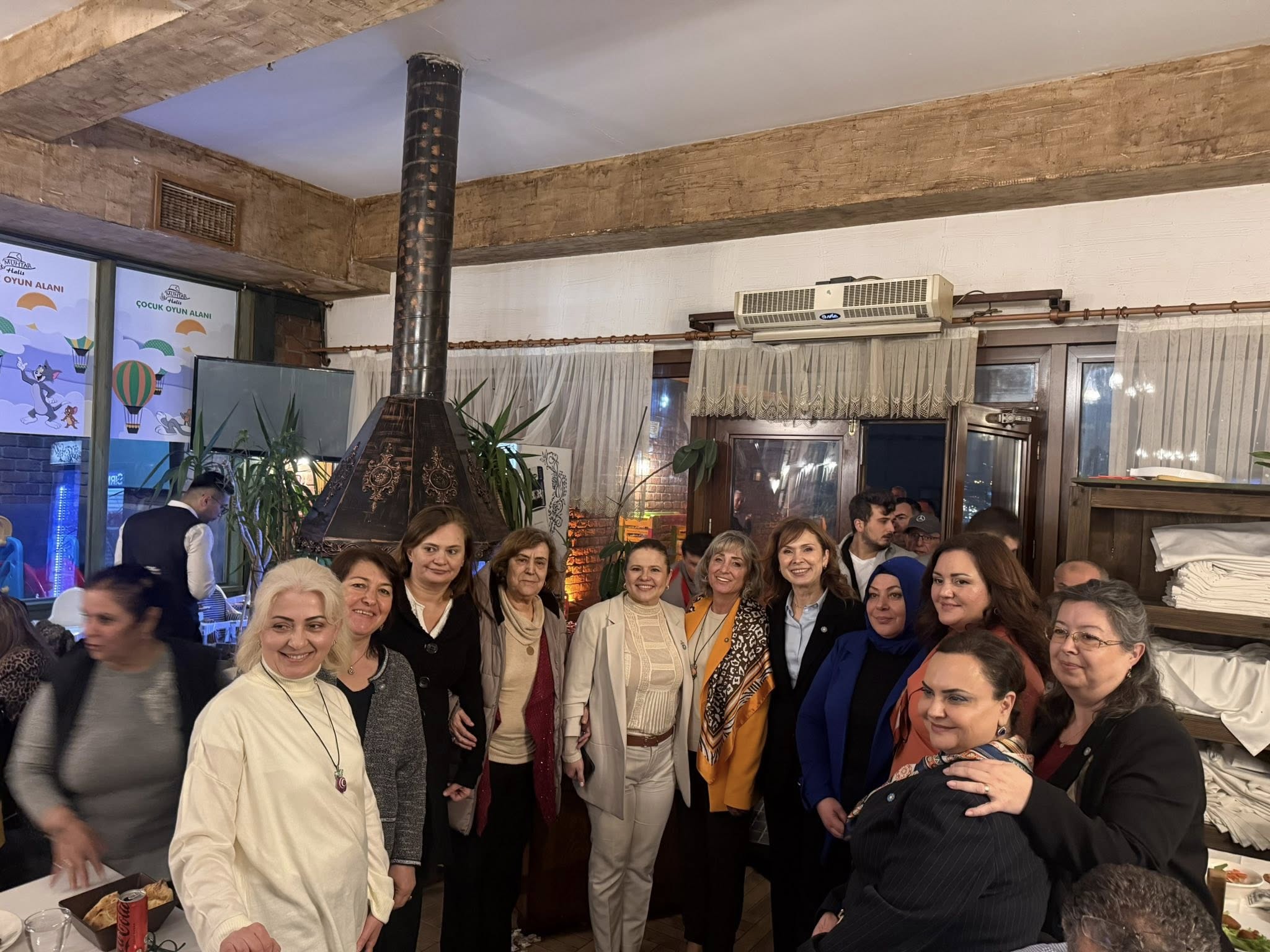 651062279_1471084347739563_5855656966502352013_n 651062279_1471084347739563_5855656966502352013_n