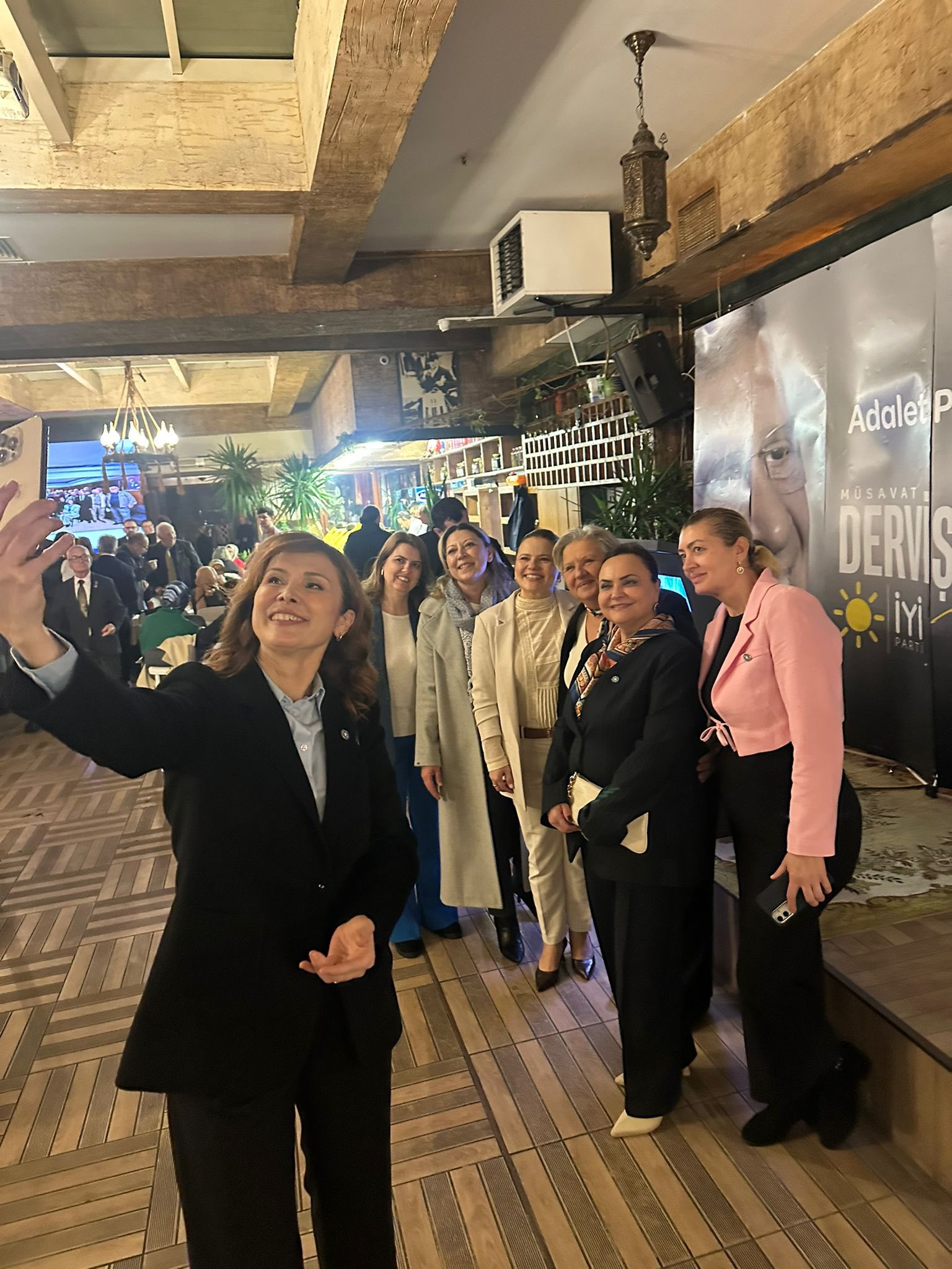 650733196_1471084177739580_4634770513099237782_n 650733196_1471084177739580_4634770513099237782_n