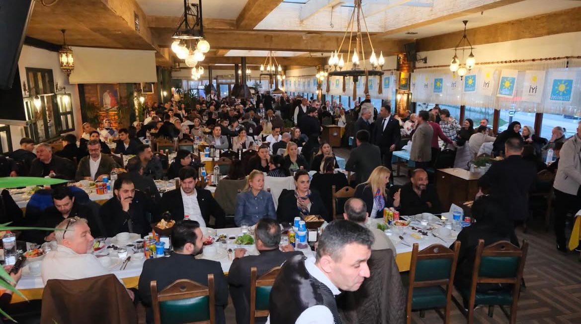 388447e1-7f9d-4167-8c28-f5617a19f4bc 388447e1-7f9d-4167-8c28-f5617a19f4bc